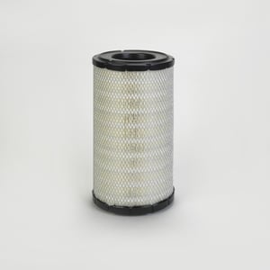 Donaldson P781678 Primary Air Filter
