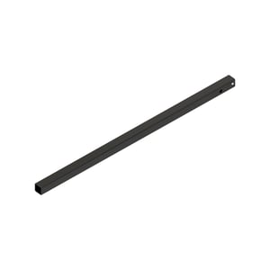 Image of A55226