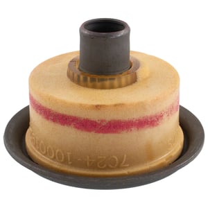 Image of 7C2Z1000154DA