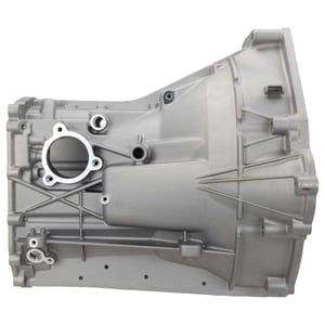 Image of JR3Z7005B