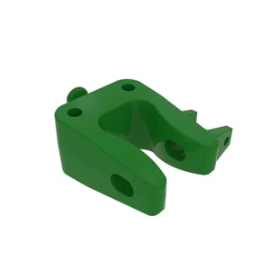 Clevis