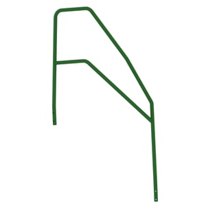 Handrail