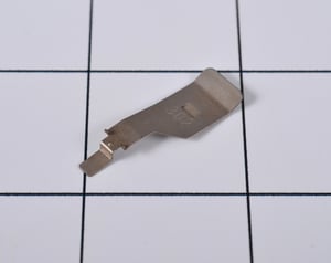 Image of 3740134