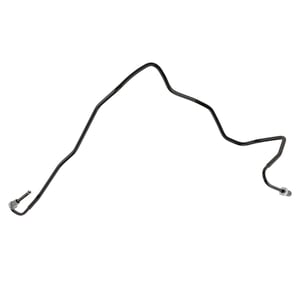 Image of BRTF251
