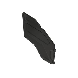 Image of AUC15573
