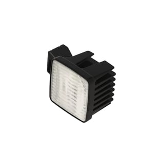 Floodlamp
