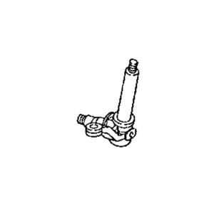 Knuckle