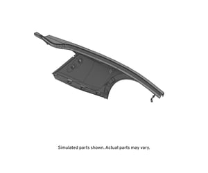 Image of 85120403