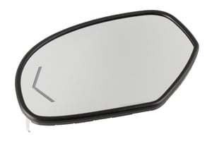 Image of 25829662