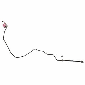Image of BRHR101