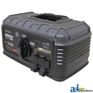 Image of A-GB500