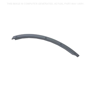 Image of 47746159