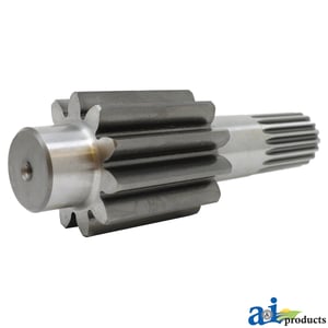 Pinion