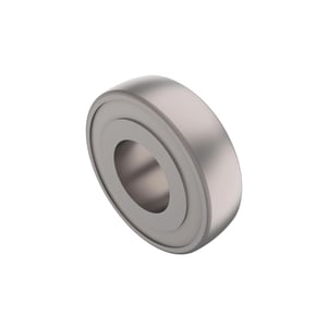 Ball Bearing