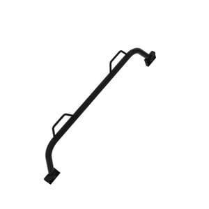Retainer