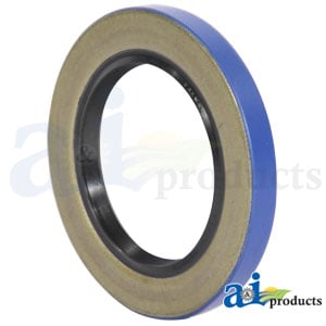 Seal (473238)