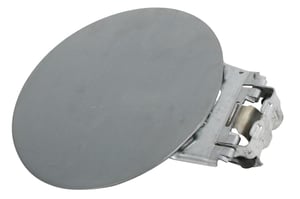 Image of 15124080