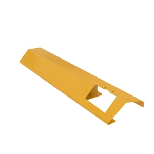 Channel