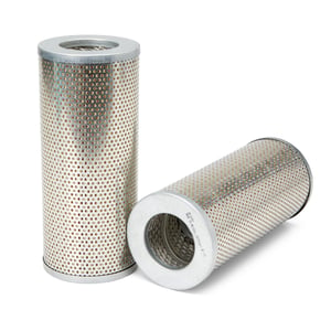 Hydraulic Filter