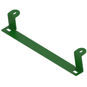 Image of HXE150448