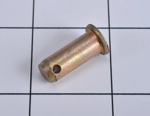 Image of 8033243