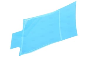 Image of 23494464