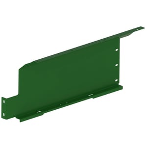 Panel