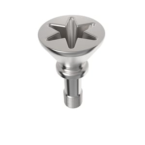 Adapter