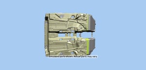 Image of 84046420