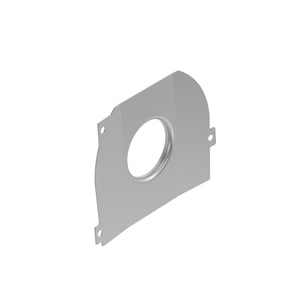 Image of H137606