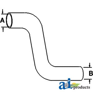 Image of A-SBA310160290