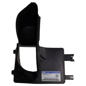 Image of HP5Z7C410B