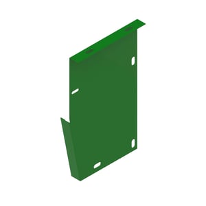 Shield