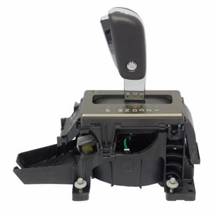 Image of BL7Z7210AC