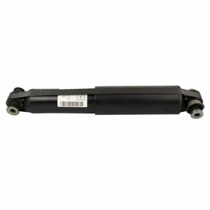 Image of ASH85939