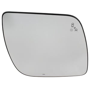 Image of BB5Z17K707K