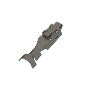 Elec. Connector Terminal