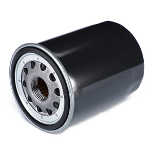Image of 3607790M1