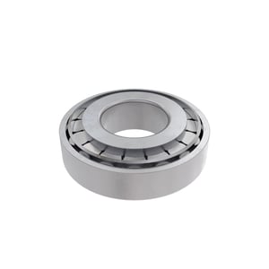 Tapered Roller Bearing