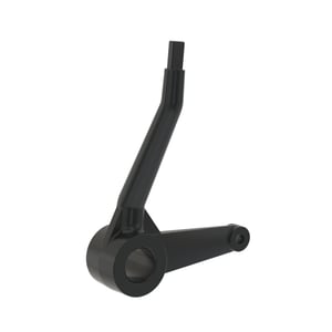 Control Lever