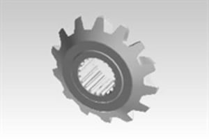 Image of 76123340