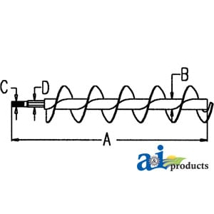 Image of A-AH112435