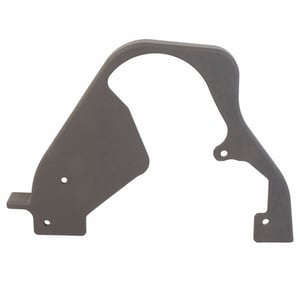 Image of LB5Z78666B08AG