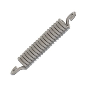 Extension Spring
