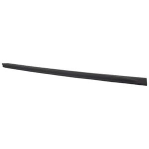 Image of BK3Z6110176AE
