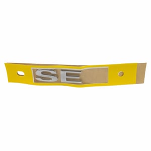 Image of AE8Z9942528A
