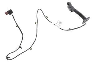 Image of 42477937