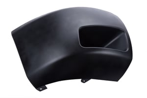 Image of 15891682