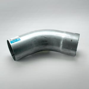 Donaldson J190025 Elbow