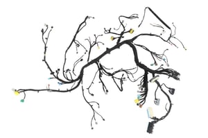 Image of 84273862
